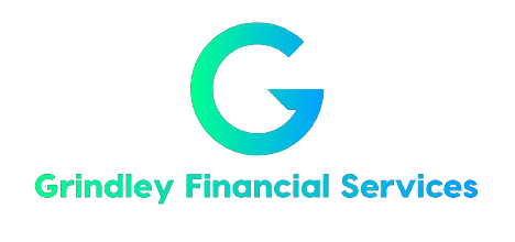 Grindley Financial Services